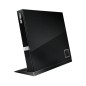 Asus Blu-ray RW EXT USB SBW-06D2X-U